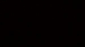 色头头在线视频